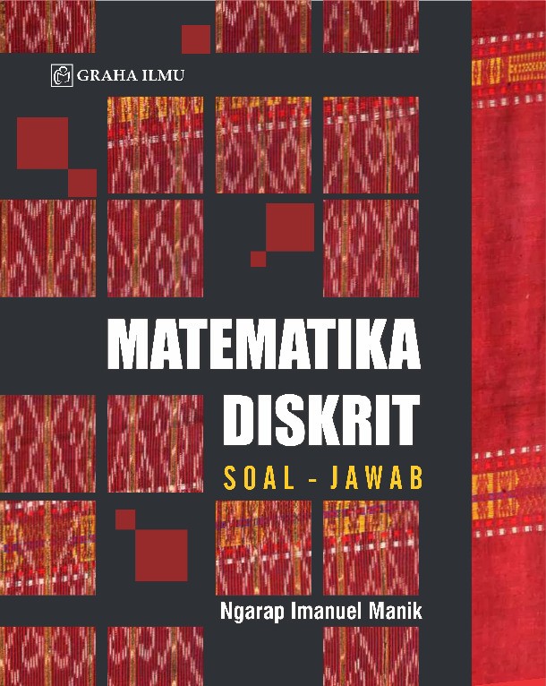 Matematika Diskrit; Soal-Jawab